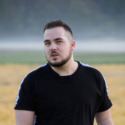 harrythehornycub photo